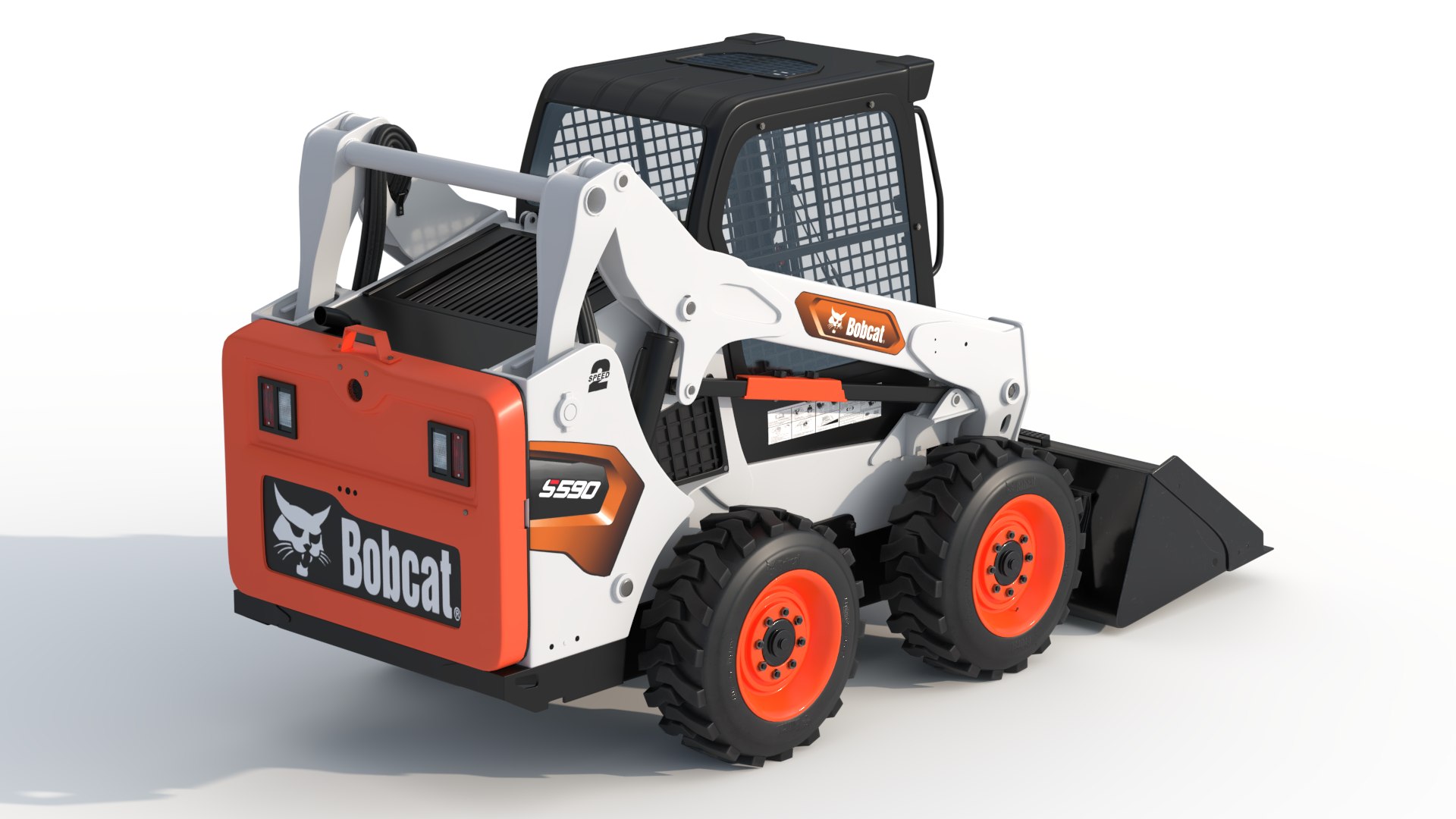Bobcat S590 Skid steer Loader 3D model https://p.turbosquid.com/ts-thumb/aH/PYS3d8/nP/bobcats590_0006/png/1721127467/1920x1080/fit_q87/9fcd3e4dcccb2865c156e3a165a16822376ec711/bobcats590_0006.jpg