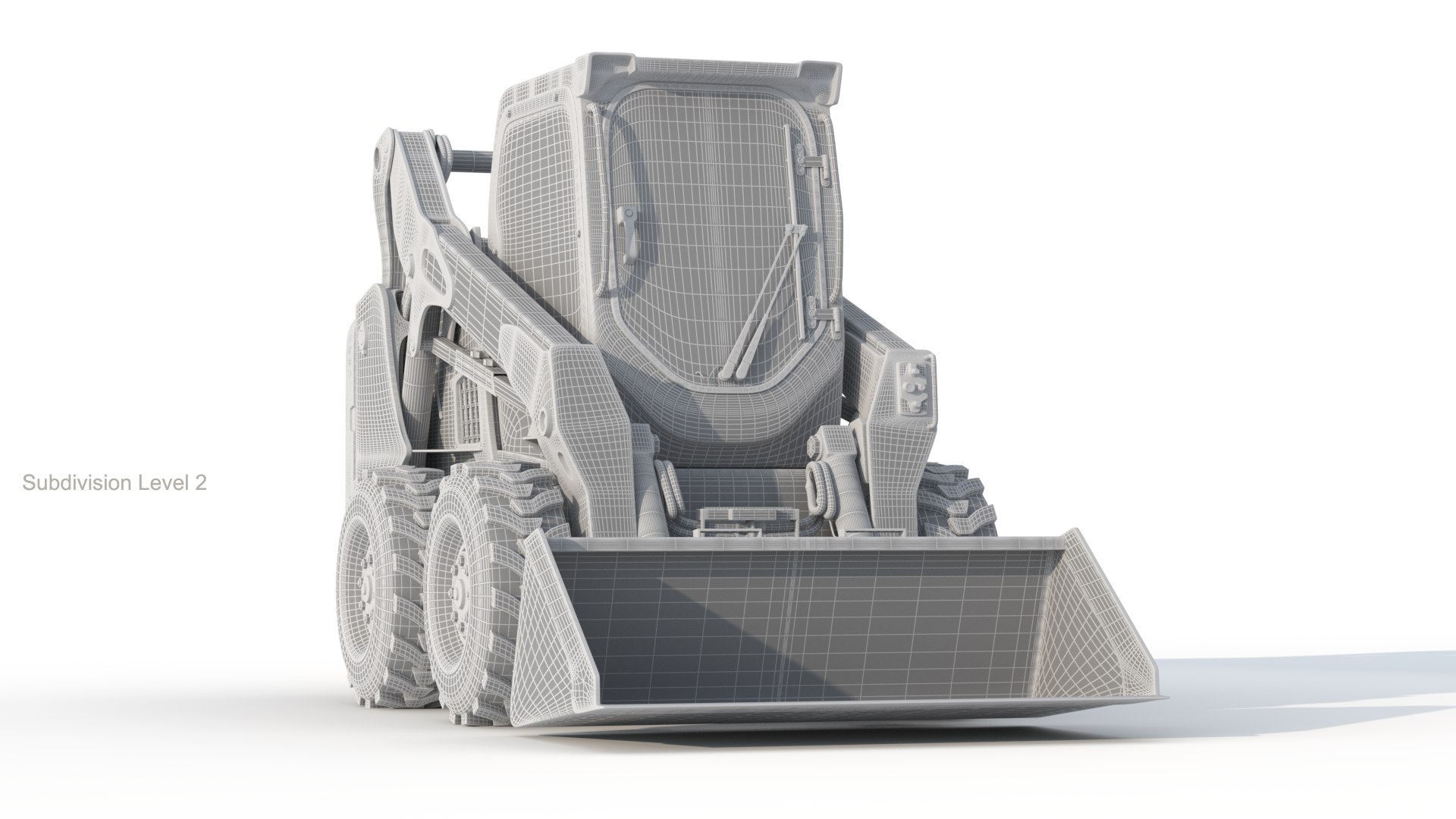 Bobcat S590 Skid steer Loader 3D model https://p.turbosquid.com/ts-thumb/aH/PYS3d8/nd/bobcats590_wire2_0002/png/1721127514/1920x1080/fit_q87/1b0e3764131c5ecced019f601f46f28501fae16b/bobcats590_wire2_0002.jpg
