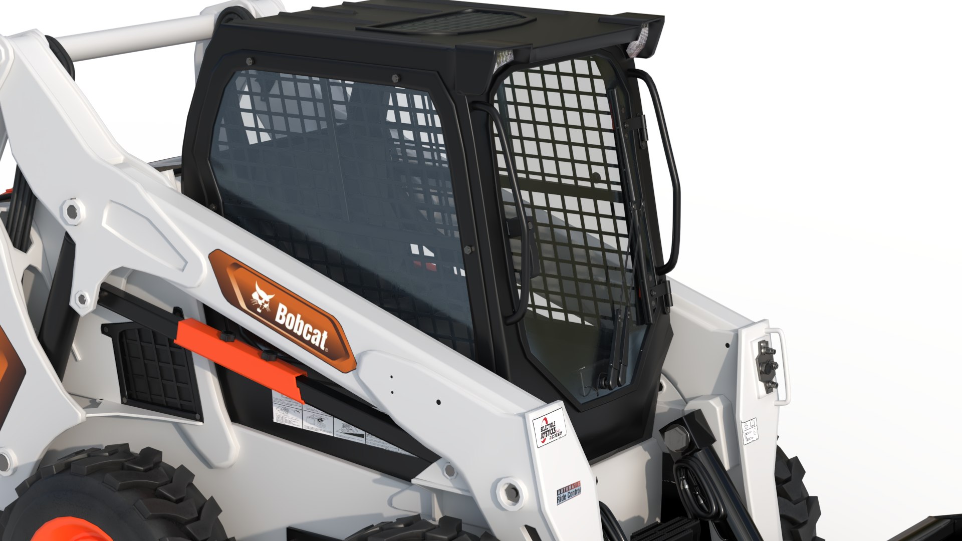 Bobcat S590 Skid steer Loader 3D model https://p.turbosquid.com/ts-thumb/aH/PYS3d8/oo/bobcats590_low_0007/png/1721127501/1920x1080/fit_q87/d4cc29c77facd14bb53086c24e70141af995bd31/bobcats590_low_0007.jpg
