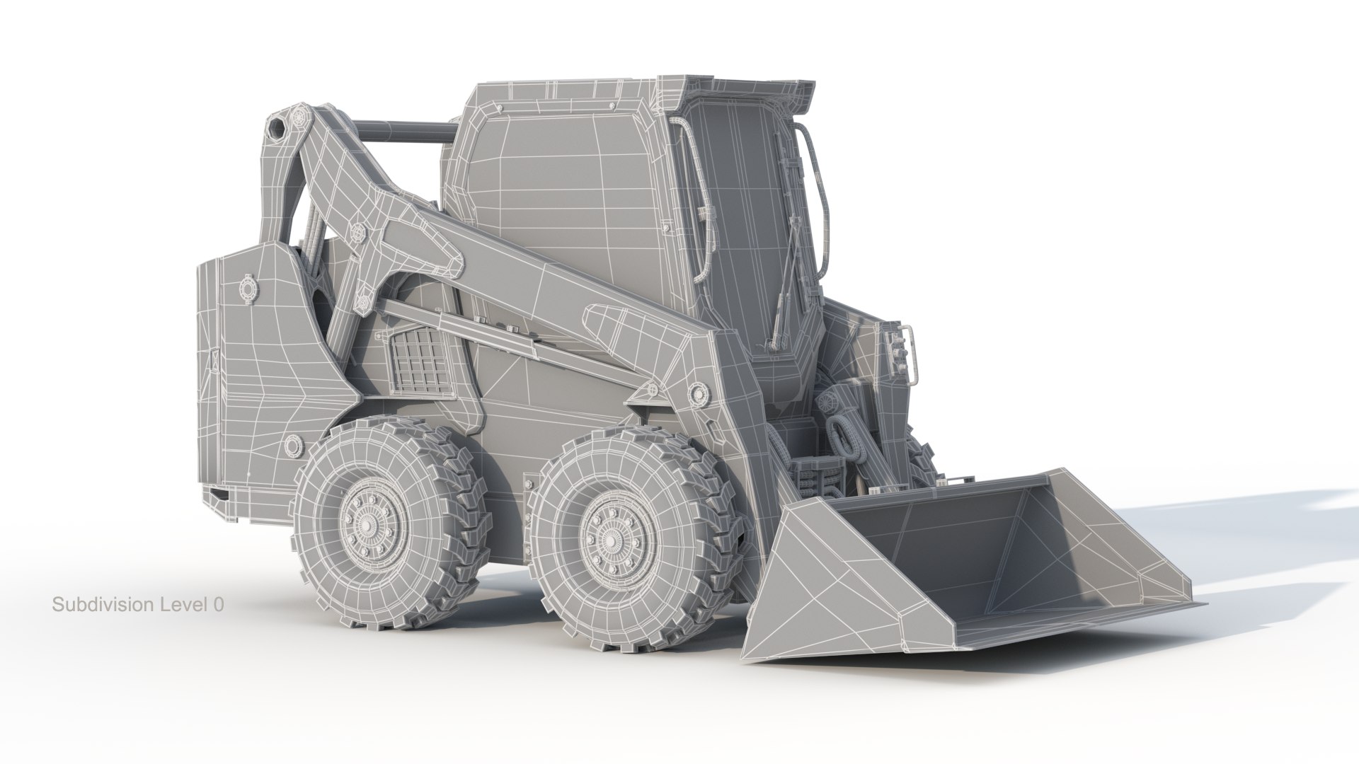 Bobcat S590 Skid steer Loader 3D model https://p.turbosquid.com/ts-thumb/aH/PYS3d8/tR/bobcats590_wirelow_0001/png/1721127551/1920x1080/fit_q87/6157d3fb63c363c21dc4b3c85d658472e5a82378/bobcats590_wirelow_0001.jpg