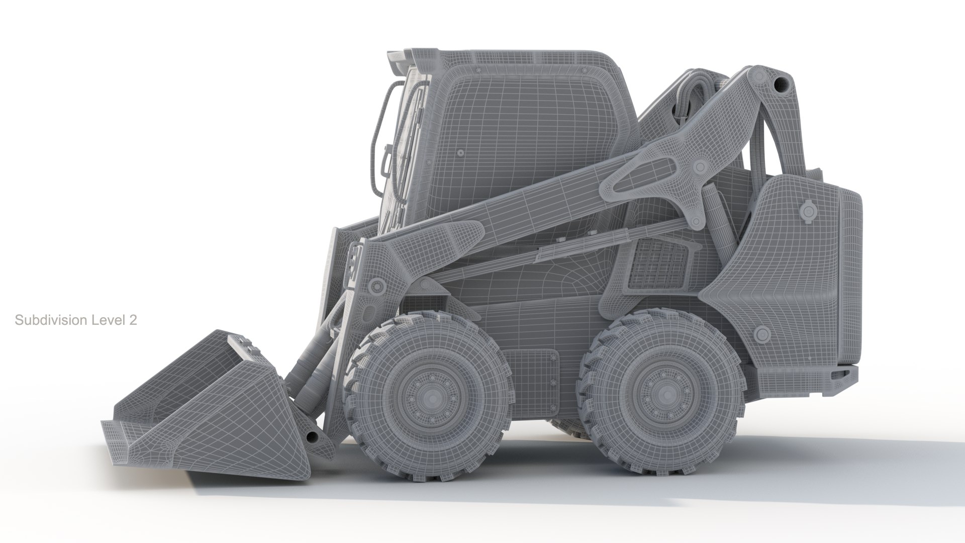 Bobcat S590 Skid steer Loader 3D model https://p.turbosquid.com/ts-thumb/aH/PYS3d8/uO/bobcats590_wire2_0003/png/1721127520/1920x1080/fit_q87/b14a7c43809439a3c18d11d00e09161eb1cde4c5/bobcats590_wire2_0003.jpg