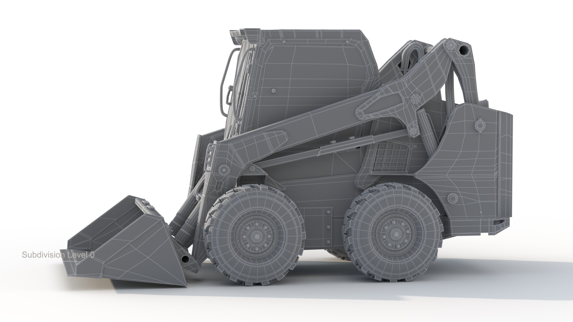 Bobcat S590 Skid steer Loader 3D model https://p.turbosquid.com/ts-thumb/aH/PYS3d8/wu/bobcats590_wirelow_0003/png/1721127552/1920x1080/fit_q87/a10ee6ab41713c500b9395c2be1f844f3fa33498/bobcats590_wirelow_0003.jpg