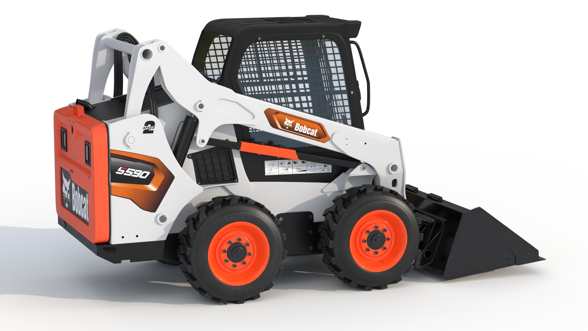 Bobcat S590 Skid steer Loader 3D model https://p.turbosquid.com/ts-thumb/aH/PYS3d8/zY/bobcats590_0012/png/1721127484/1920x1080/fit_q87/3c593139a8f549e3b77ad844fe52033c3a43eaf0/bobcats590_0012.jpg