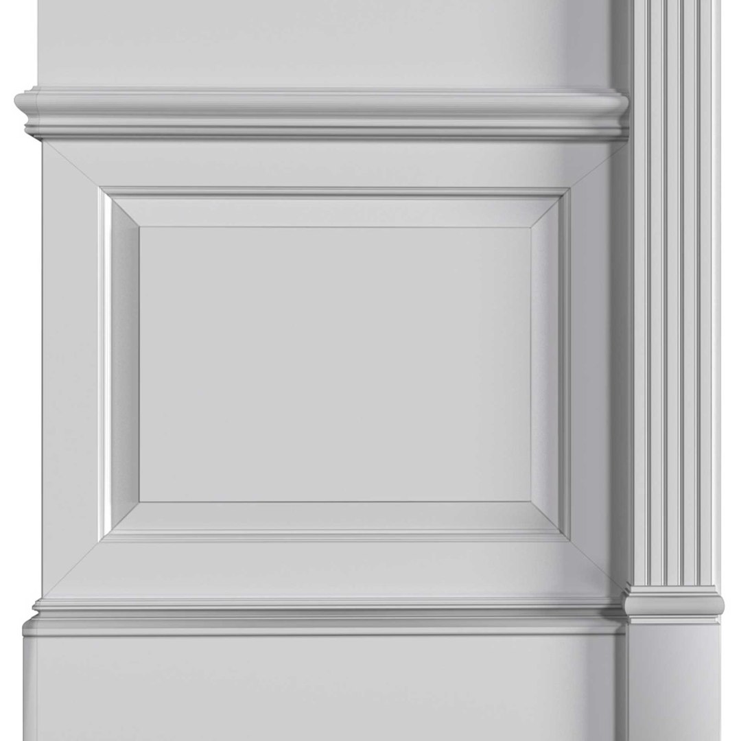 3D Wood Doorway wall Paneling https://p.turbosquid.com/ts-thumb/aH/Q7cp5Z/PX/3ddd6/jpg/1640771228/1920x1080/fit_q87/4a6df4cb8bee4b9ef043203704f8dff1d913d5c4/3ddd6.jpg