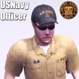 US-Navy_Officer_Multi