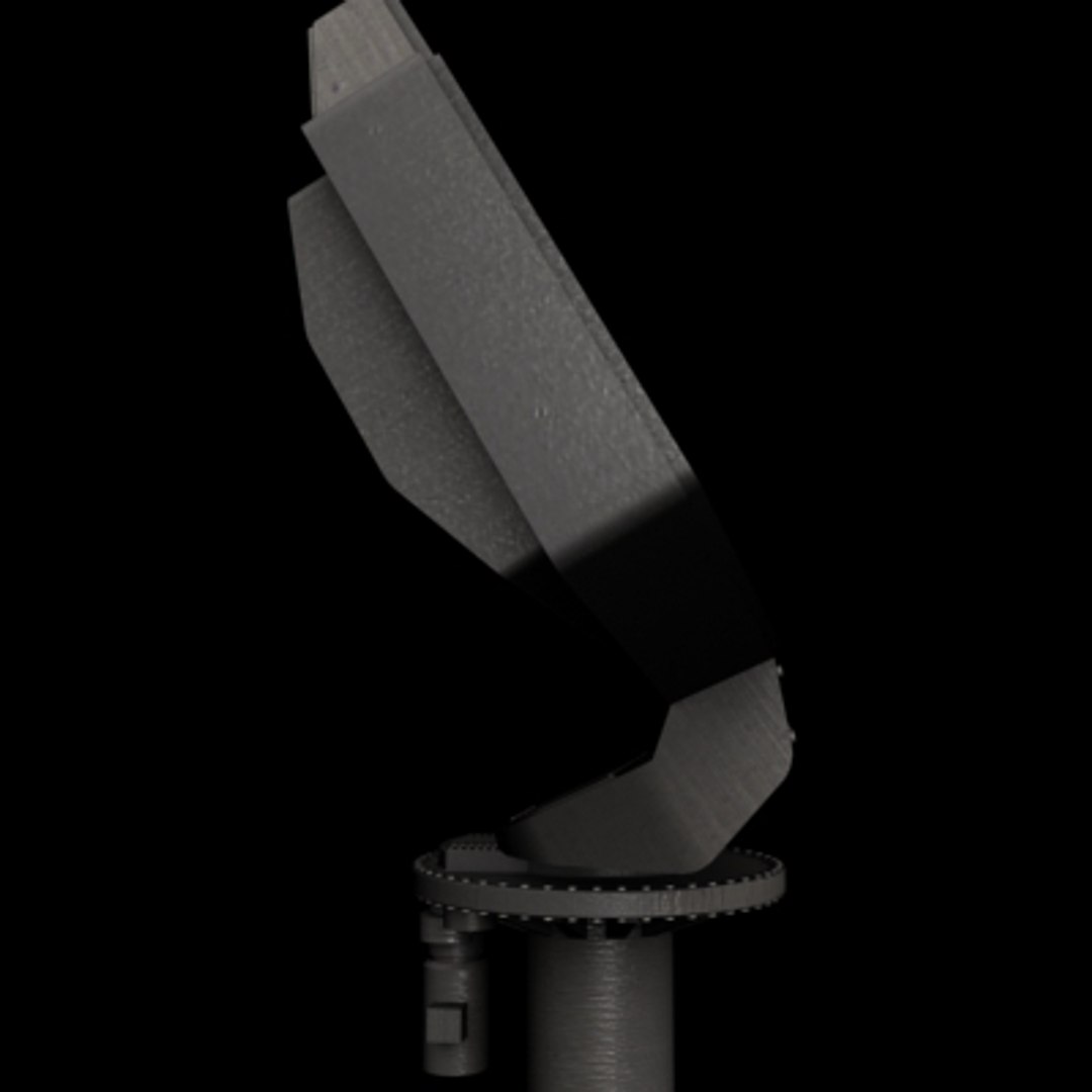 alpha radar 3d model https://p.turbosquid.com/ts-thumb/aH/VgElr5/B7YmhNm3/image3/jpg/1165304742/1920x1080/fit_q87/413169a791df8aecd03decd41523faa168fe672b/image3.jpg