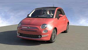 Car 0012