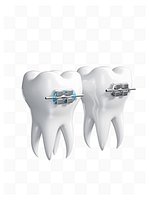 3D three-dimensional representation