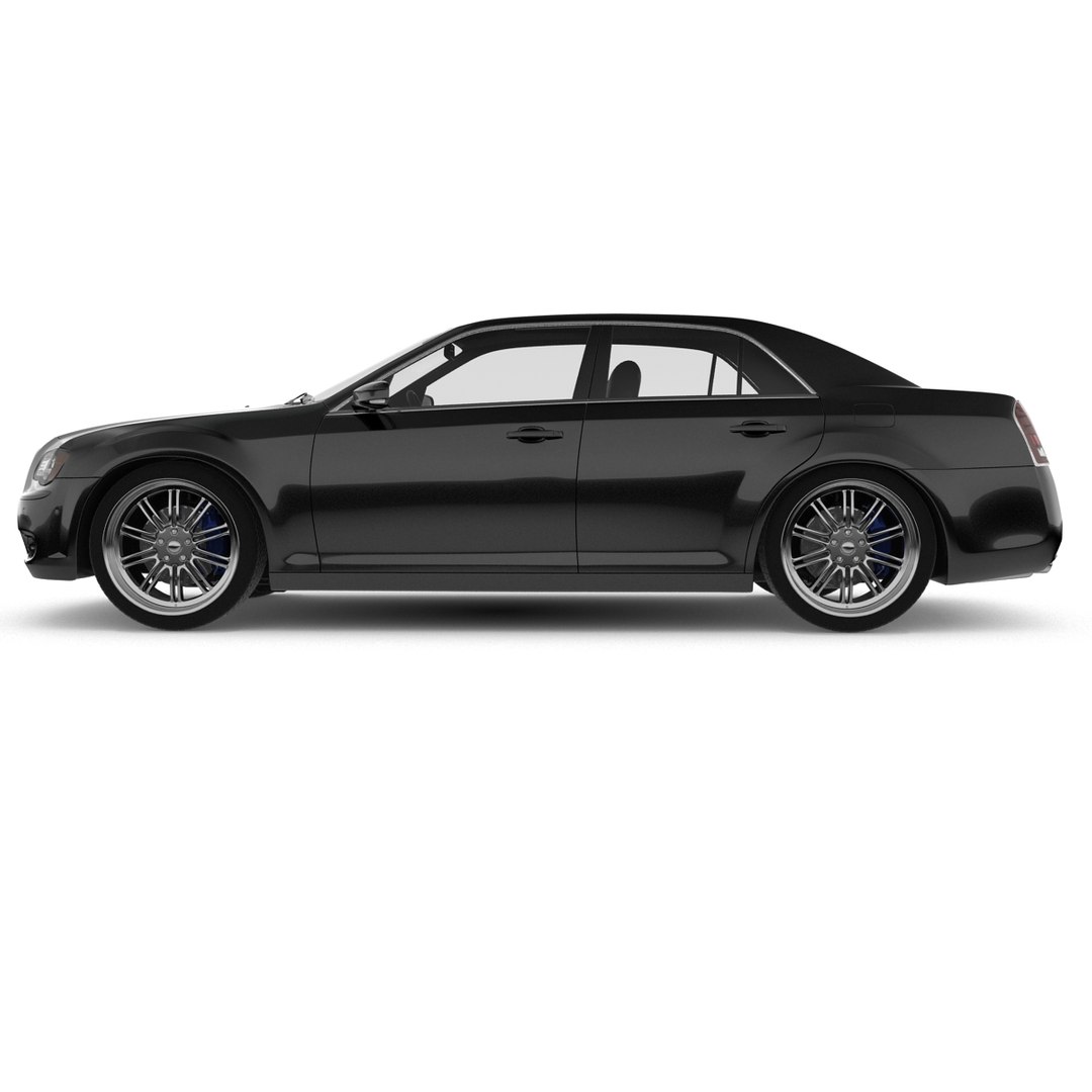 chrysler 300 s car 3d max https://p.turbosquid.com/ts-thumb/aH/Yl27wa/4yp1hgd6/300s_stat_08/jpg/1395329619/1920x1080/fit_q87/0442c97680c24143b1fd19d36e68af3bbf2f0c25/300s_stat_08.jpg