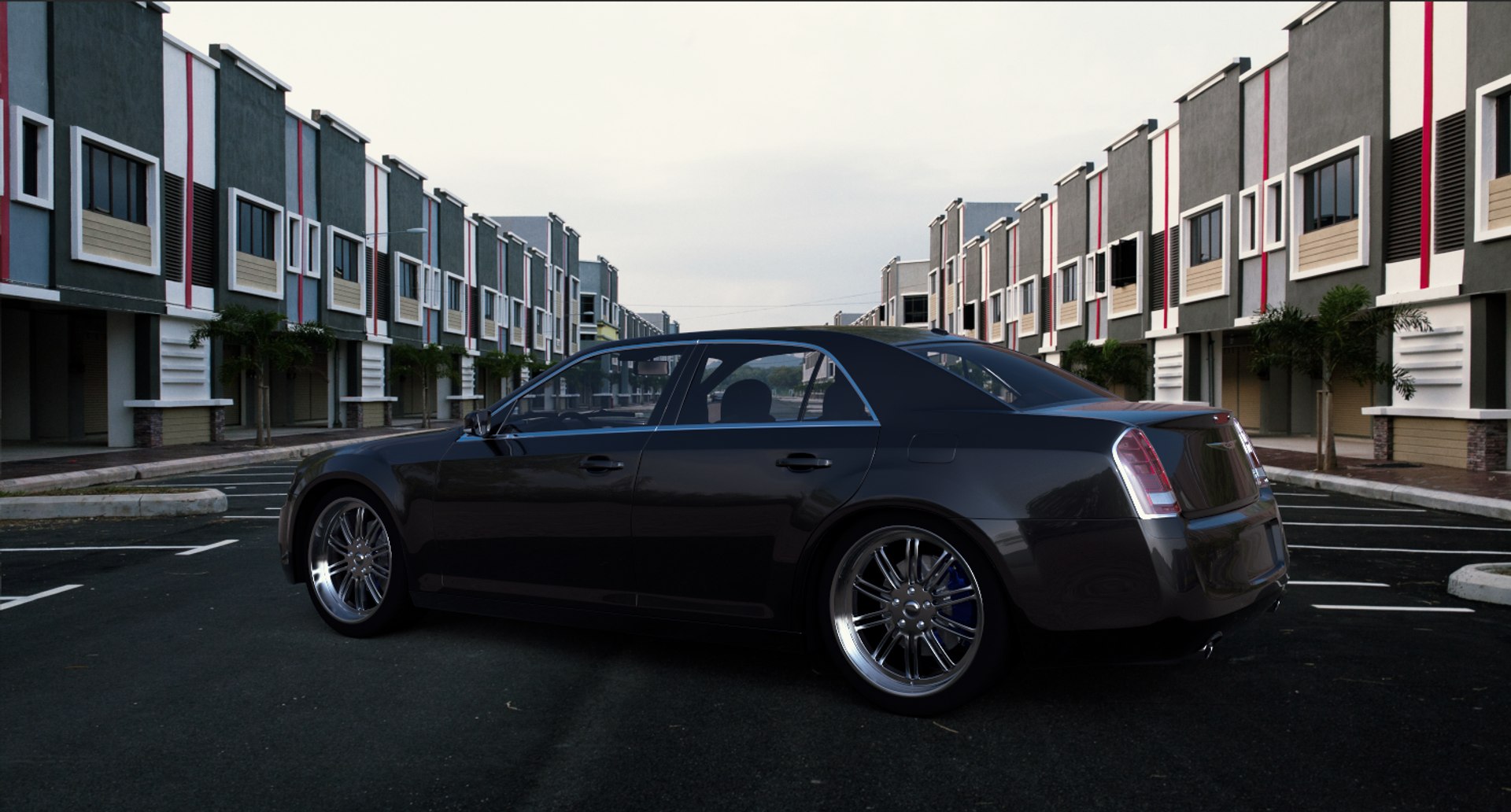 chrysler 300 s car 3d max https://p.turbosquid.com/ts-thumb/aH/Yl27wa/J6ns4uGC/chrys/png/1550689747/1920x1080/fit_q87/0c484bd3cf663a900548622de79f0165b059409d/chrys.jpg