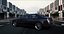 Chrysler 300S