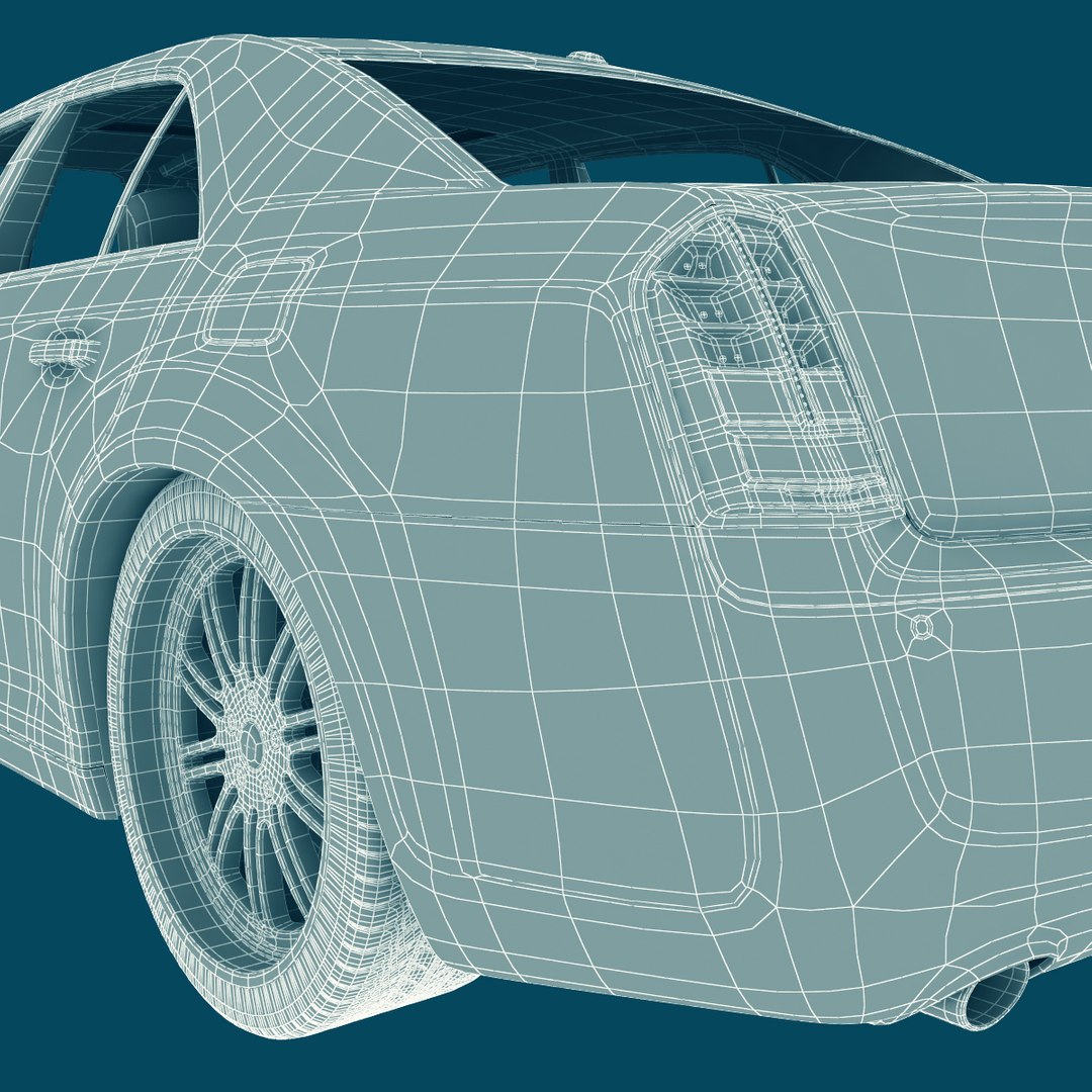 chrysler 300 s car 3d max https://p.turbosquid.com/ts-thumb/aH/Yl27wa/Wmg0iOPF/300s_stat_17/jpg/1395329682/1920x1080/fit_q87/ce53e23784431045b210cab2a0b8174cb08df496/300s_stat_17.jpg
