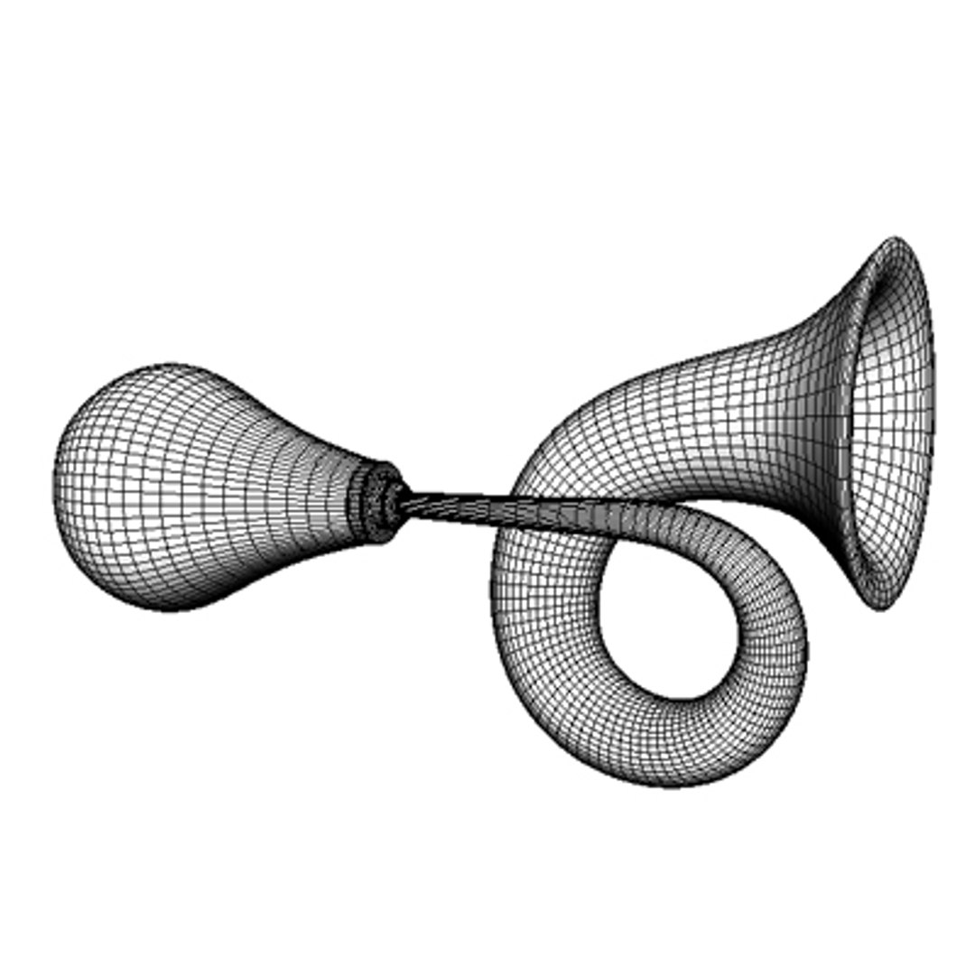car horn 3d model https://p.turbosquid.com/ts-thumb/aH/YzDKHw/3T1zE0t7/car_horn_wireframe/jpg/1268854303/1920x1080/fit_q87/8ce26eef9d16f68a7d3cc7a1d8a21f393b853e2d/car_horn_wireframe.jpg