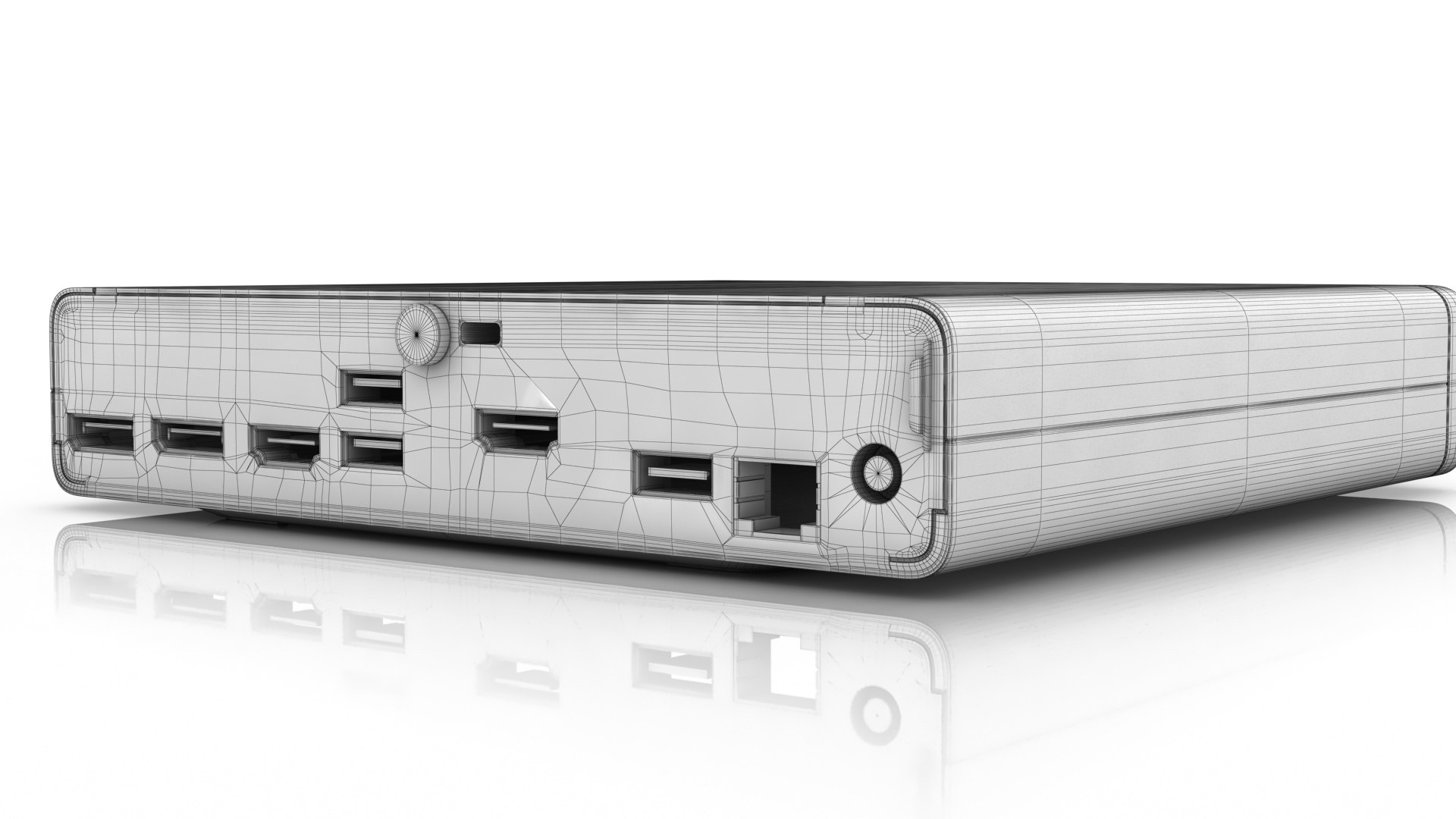 HP Pro Mini PC 3D model https://p.turbosquid.com/ts-thumb/aH/ZIWlLz/kn/10035/jpg/1756617119/1920x1080/fit_q87/e06722b26c5cc69d2256870743897dac6d11d396/10035.jpg