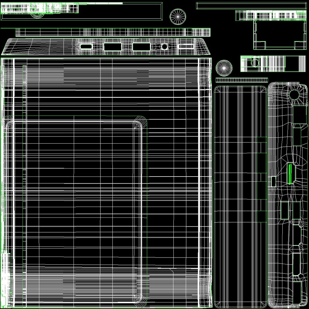 HP Pro Mini PC 3D model https://p.turbosquid.com/ts-thumb/aH/ZIWlLz/vZ/uv/jpg/1756616916/1920x1080/fit_q87/37c060456f2a5725cd001a80a7631885c79796ae/uv.jpg