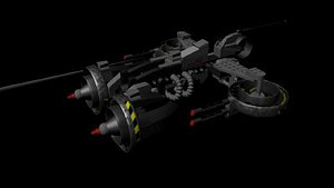 rrgRaptorStryker.mb