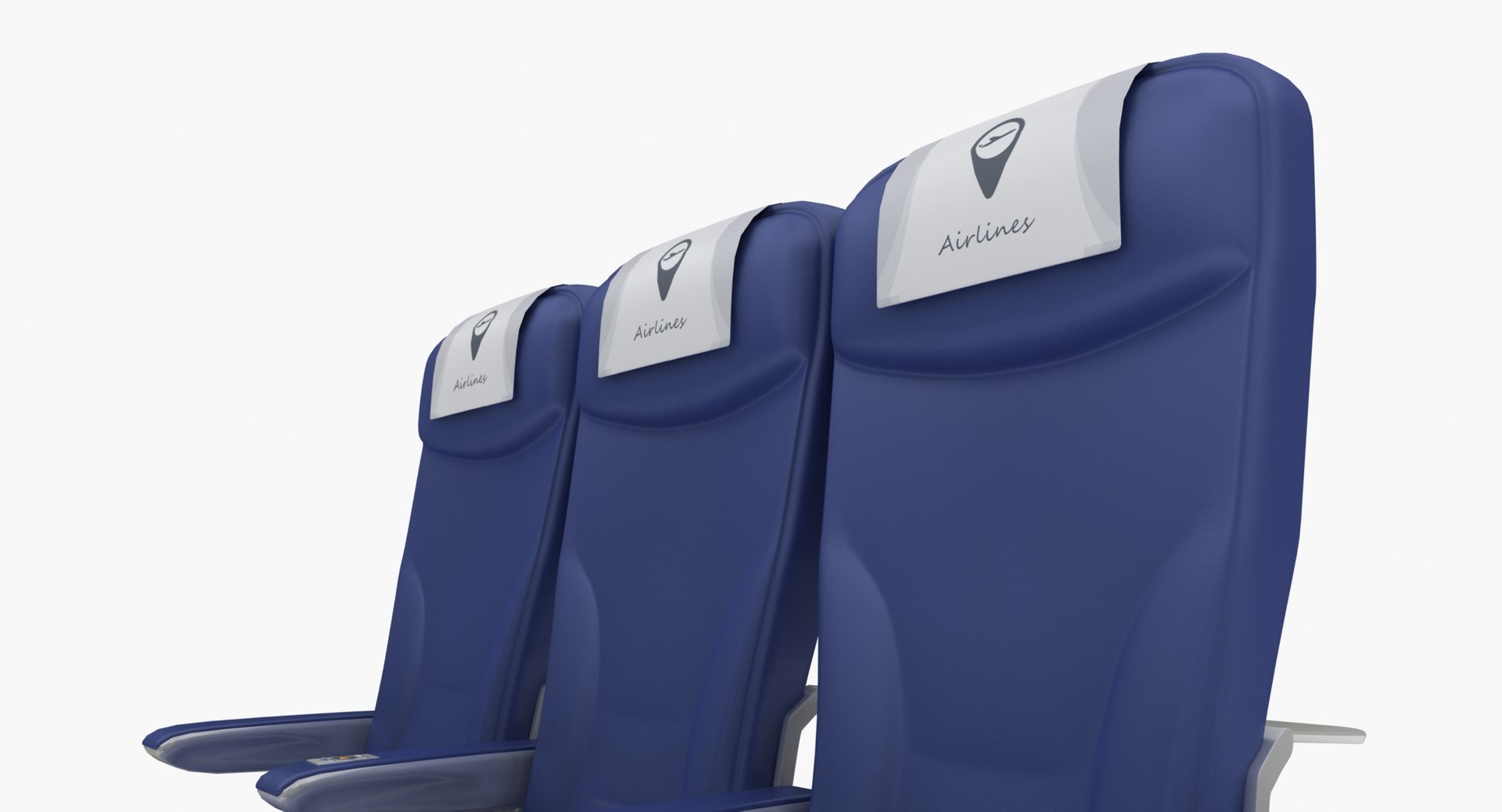 3D model airplane chair https://p.turbosquid.com/ts-thumb/aH/fd2h1T/2fsHOqsn/01_view07/jpg/1541621432/1920x1080/fit_q87/a8744b55dd2c0f5aeb7aa1751170c636499d7063/01_view07.jpg