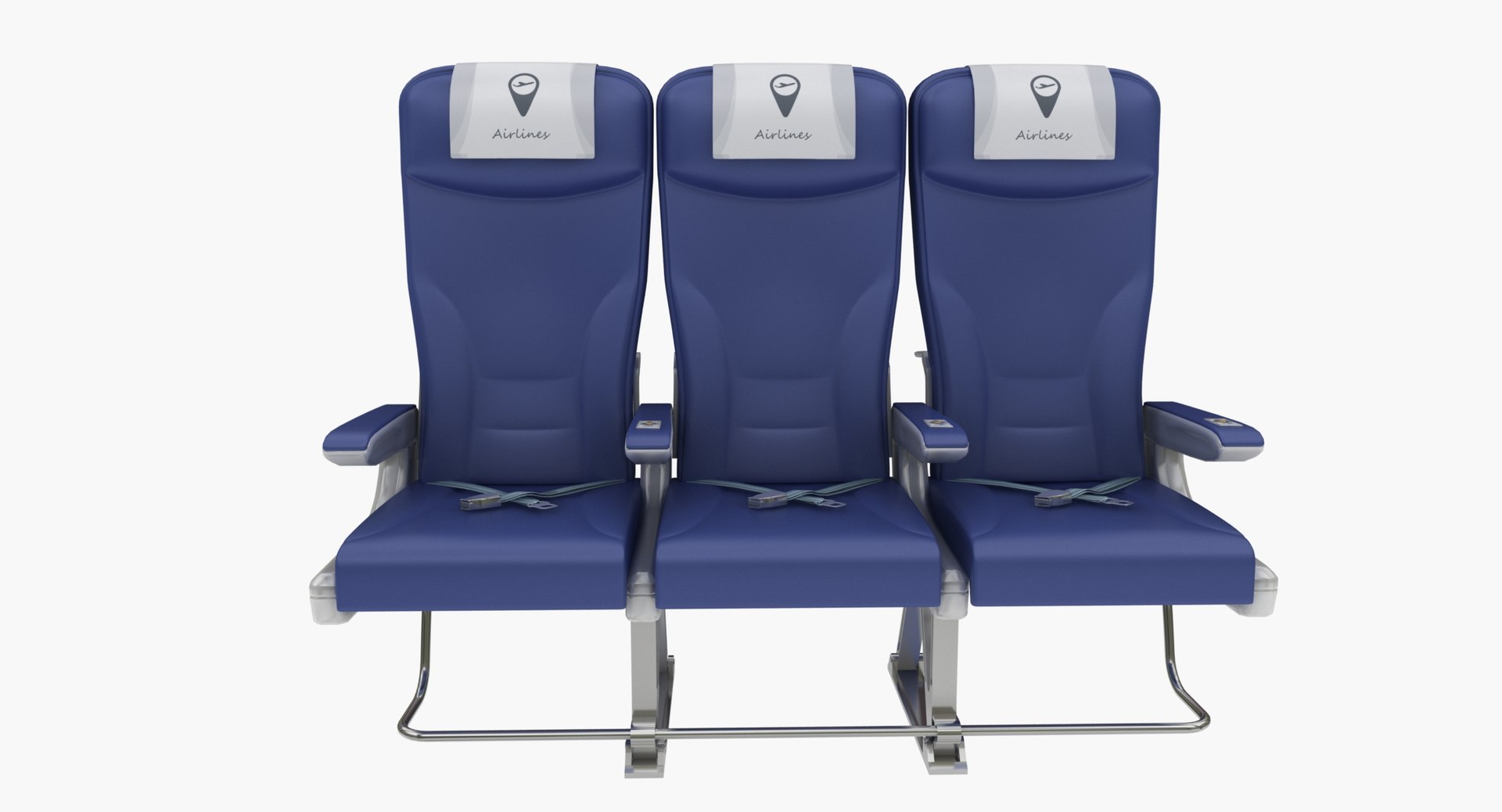 3D model airplane chair https://p.turbosquid.com/ts-thumb/aH/fd2h1T/H7prF6XI/01_view04/jpg/1541621432/1920x1080/fit_q87/c3c3d49372741ce377c396f9b291f619a4761194/01_view04.jpg
