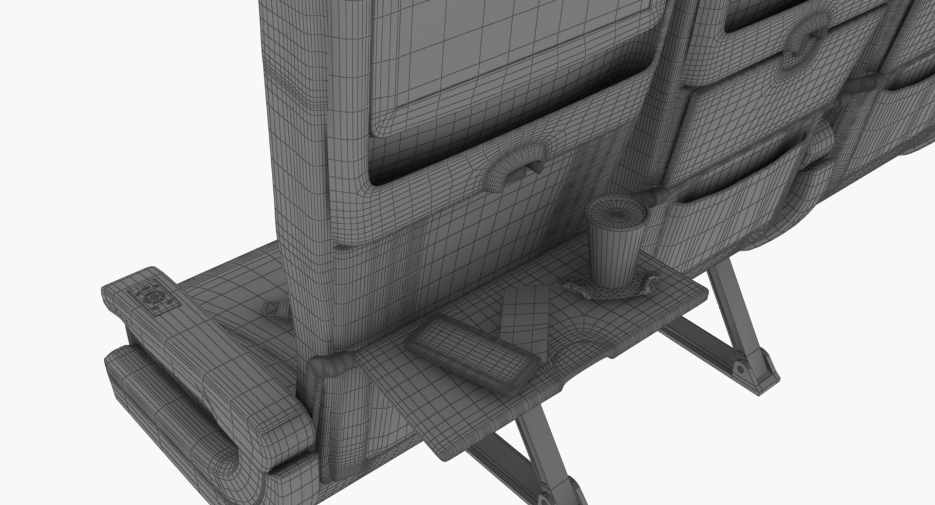 3D model airplane chair https://p.turbosquid.com/ts-thumb/aH/fd2h1T/ScFzHGqm/01_view10/jpg/1541621576/1920x1080/fit_q87/fdc394670fef6ac780e08941a44e6296fe8131f4/01_view10.jpg