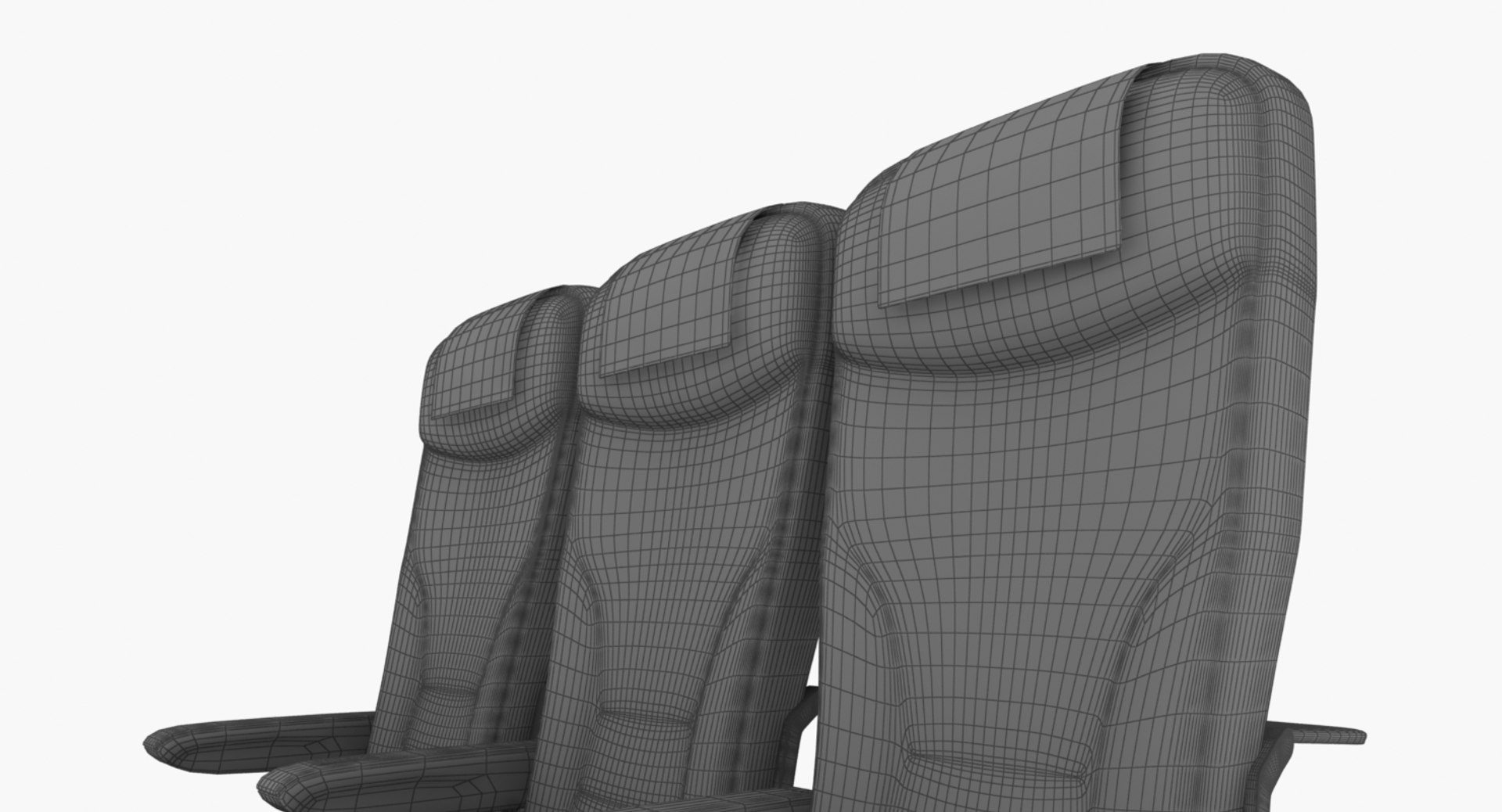 3D model airplane chair https://p.turbosquid.com/ts-thumb/aH/fd2h1T/V7vMOemg/01_view07/jpg/1541621576/1920x1080/fit_q87/9ce2e750cd6e49e7b24650cda43c6a4be65092c6/01_view07.jpg