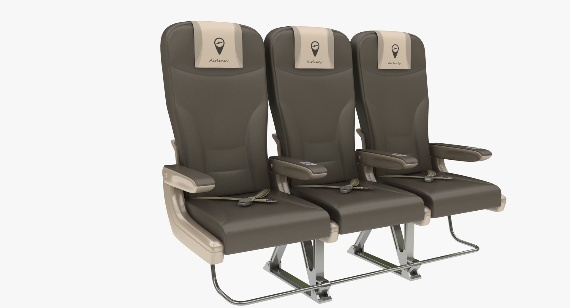 3D model airplane chair https://p.turbosquid.com/ts-thumb/aH/fd2h1T/fOnXmzu7/01_view01/jpg/1541621250/1920x1080/fit_q87/ab7a4294ebe56d6debce1cead4b3187fc39f78bc/01_view01.jpg