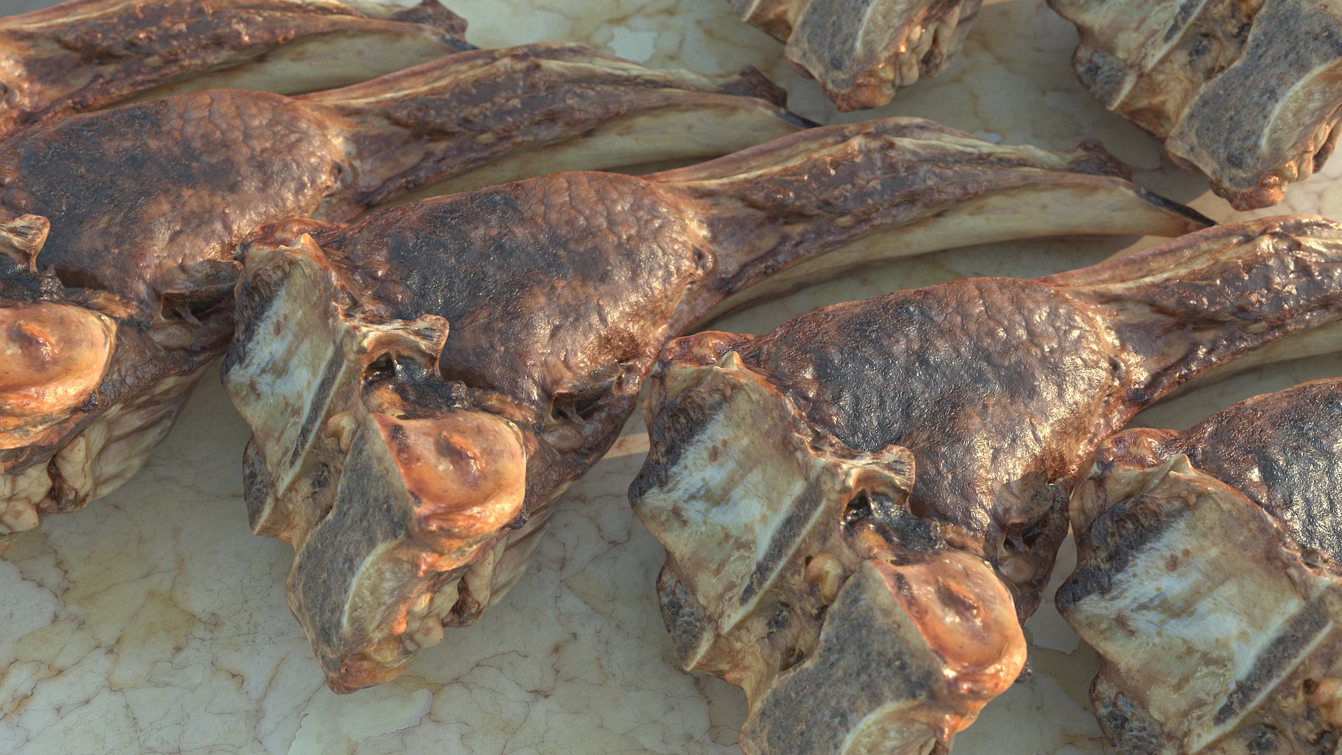 cooked lamb cutlet 3D model https://p.turbosquid.com/ts-thumb/aH/gb2Olh/RrRrvYBA/lambcutletcooked_r3c/png/1594474784/1920x1080/fit_q87/73778fc552c5ce66d7eddb99b56f3f03874951aa/lambcutletcooked_r3c.jpg