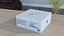 Box AirPods Pro