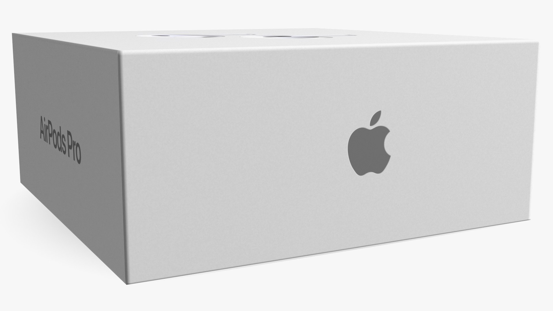 3D Box AirPods Pro https://p.turbosquid.com/ts-thumb/aH/h6qbPL/3Q/boxairpodsproc4dmodel011/jpg/1712178534/1920x1080/fit_q87/6d64d92b9d2ae48dd86b062d398e92bd47474a71/boxairpodsproc4dmodel011.jpg