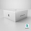Box AirPods Pro