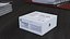 Box AirPods Pro