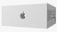 Box AirPods Pro