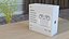 Box AirPods Pro