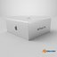 Box AirPods Pro