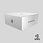 Box AirPods Pro