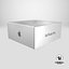 Box AirPods Pro