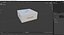 Box AirPods Pro