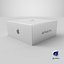 Box AirPods Pro