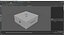 Box AirPods Pro
