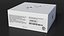 Box AirPods Pro