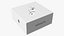 Box AirPods Pro