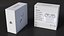 Box AirPods Pro