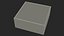 Box AirPods Pro