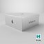 Box AirPods Pro