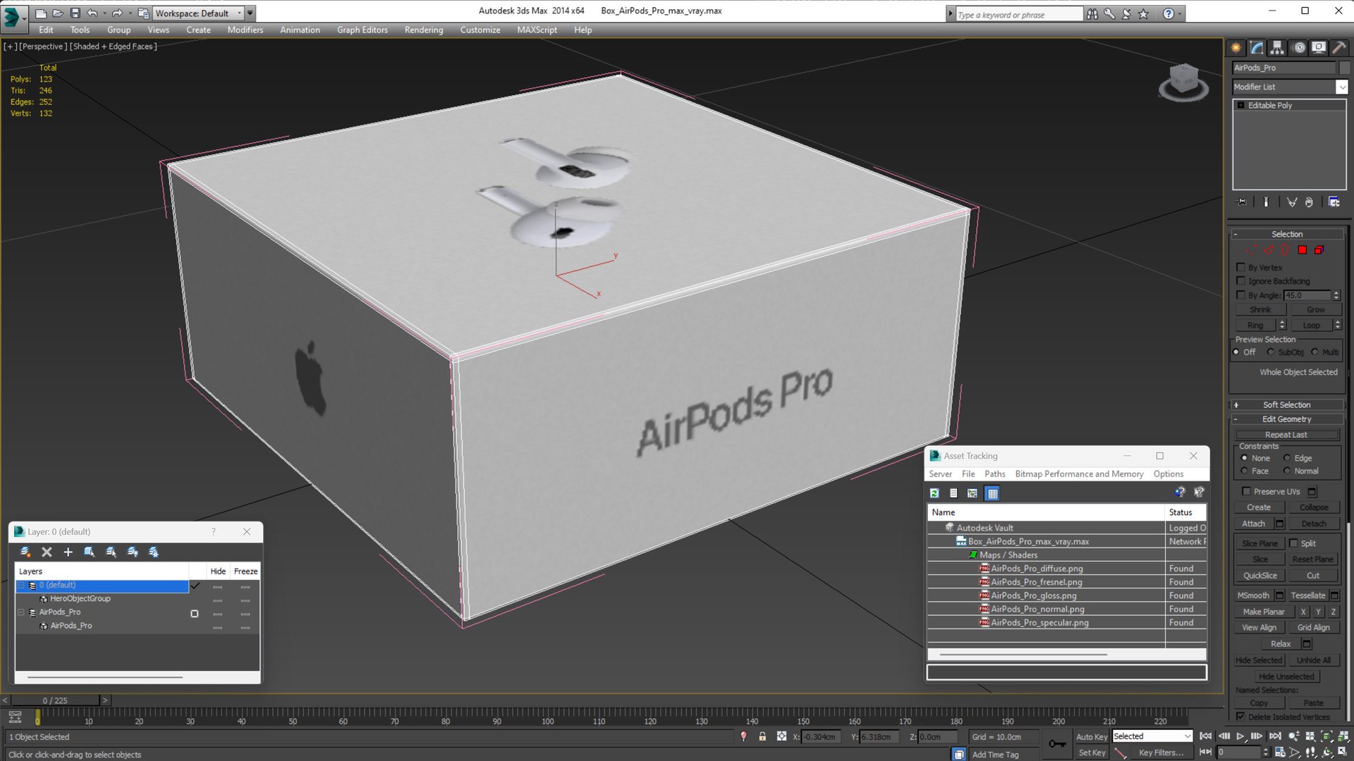 3D Box AirPods Pro https://p.turbosquid.com/ts-thumb/aH/h6qbPL/X3/boxairpodsproc4dmodel019/jpg/1712178561/1920x1080/fit_q87/ad9bfc3bf78b5df2b48f56bba8653de3019a1c60/boxairpodsproc4dmodel019.jpg
