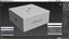 Box AirPods Pro