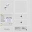 Box AirPods Pro