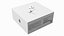 Box AirPods Pro