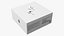 Коллекция упаковочных коробок для электроники Apple