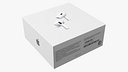 Box AirPods Pro