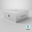 Box AirPods Pro